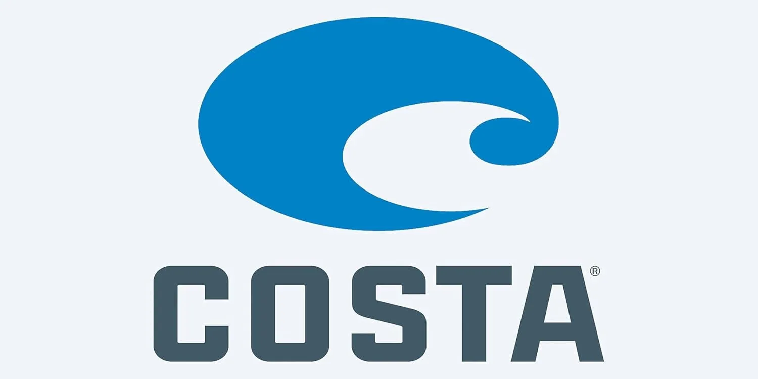 Costa Del Mar Unisex Adult Costa Cotton Visor
