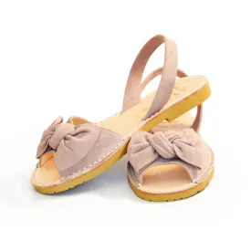 Freya Flats