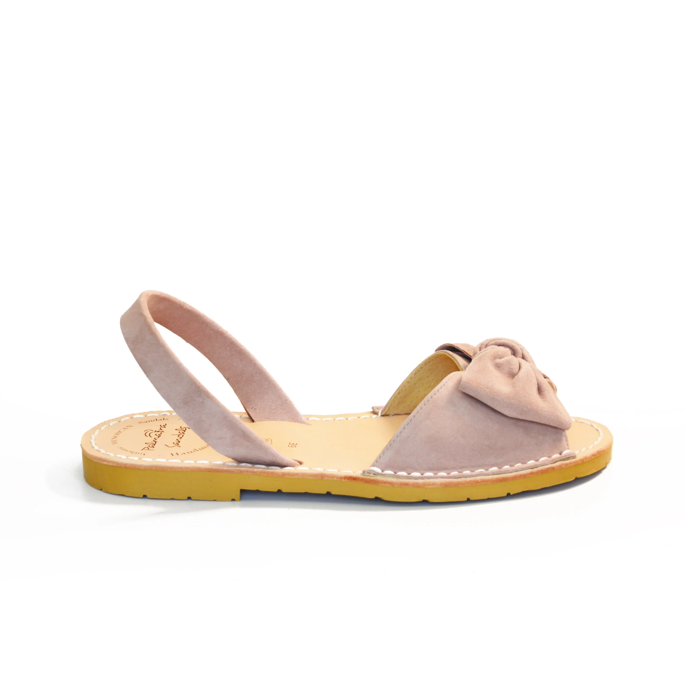 Freya Flats