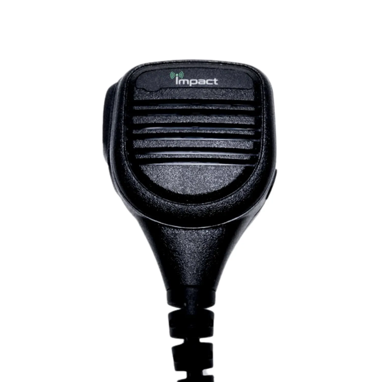Impact M5-PRSM-HD3 Speaker Mic, Motorola XTS