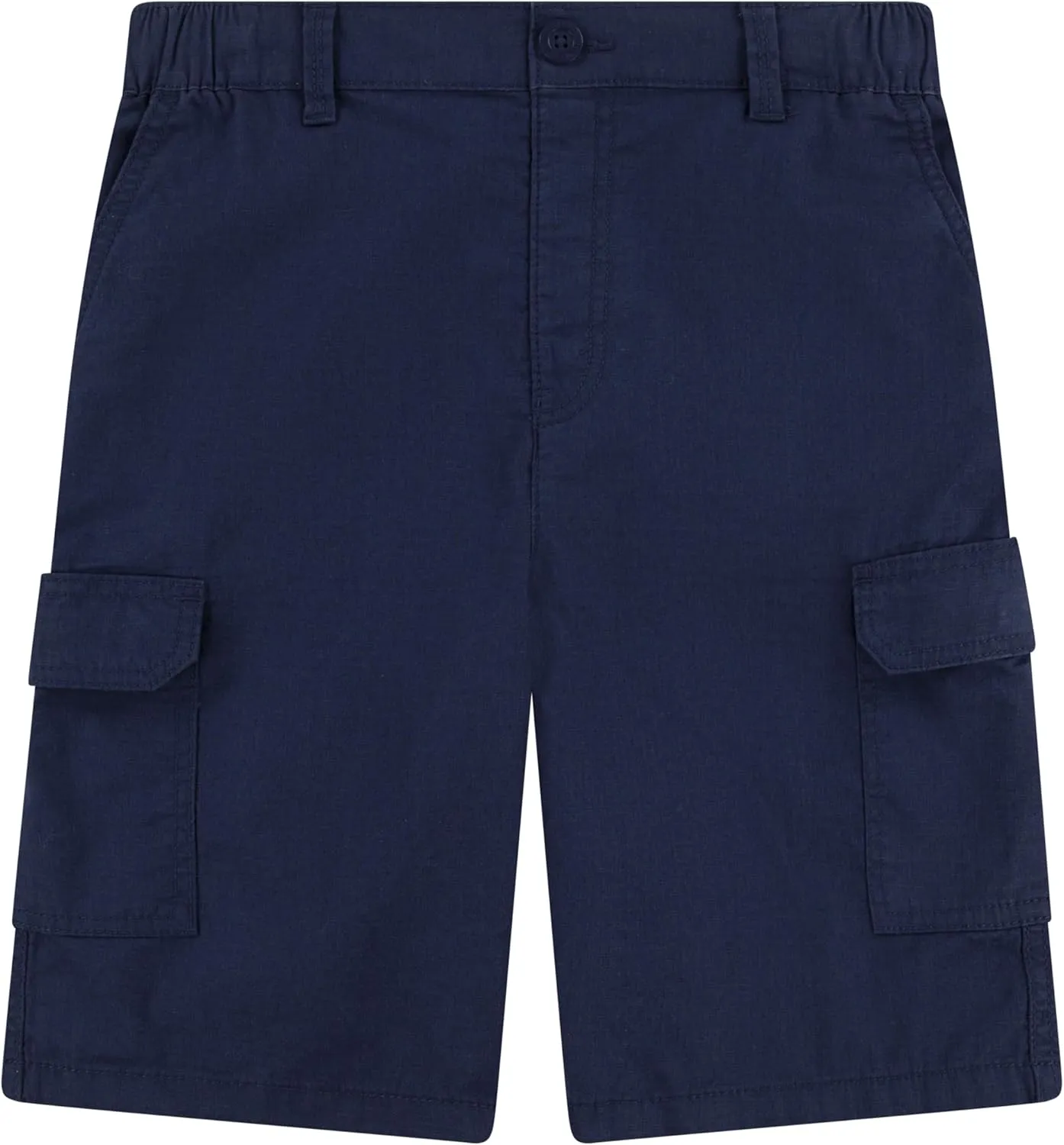 Levi's Boys' Pull on Cargo Shorts