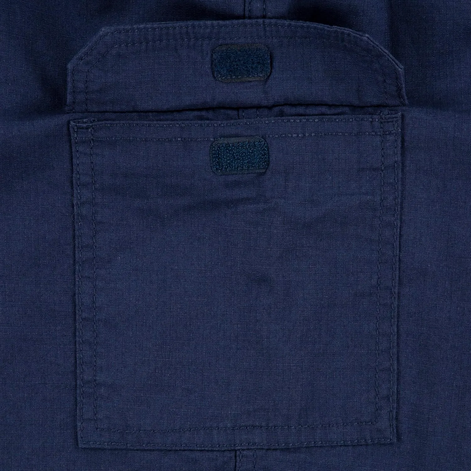 Levi's Boys' Pull on Cargo Shorts