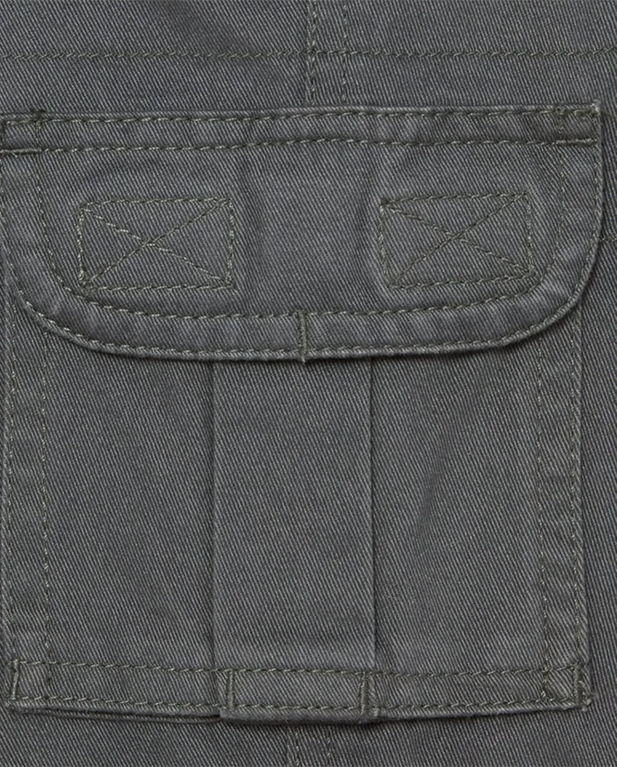 The Children's Place Pull on Cargo Pants,multipacks